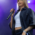 Joalin | Joalin Ruisrockissa 2025 (284/508)
